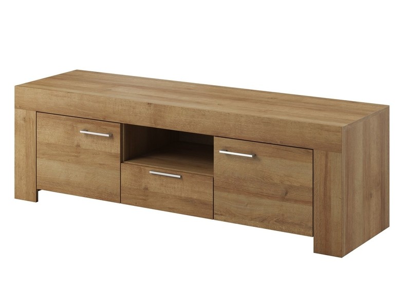 TV plaukts Amy SRTV155 + P155