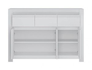 Kumode ID-20843