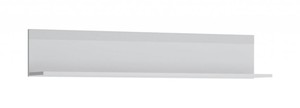 Plaukts ID-20846