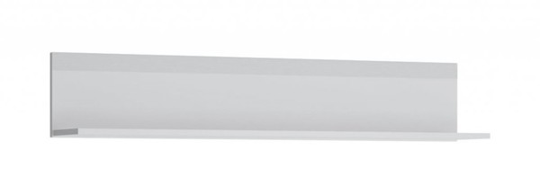 Plaukts ID-20846