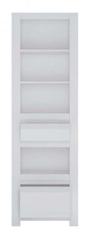 Plaukts ID-20848