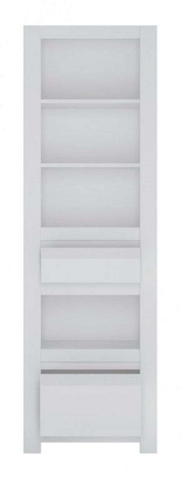 Plaukts ID-20848