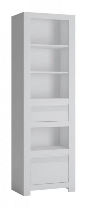 Plaukts ID-20848