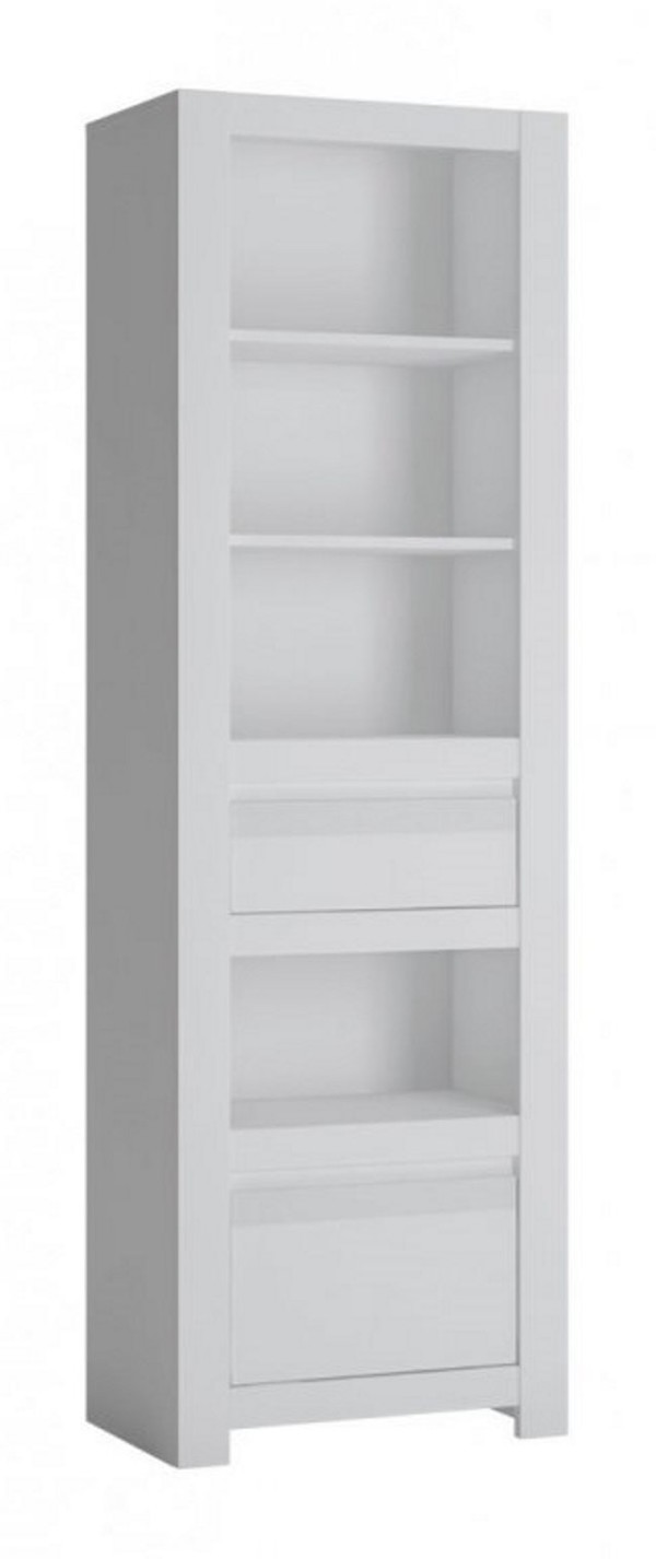 Plaukts ID-20848
