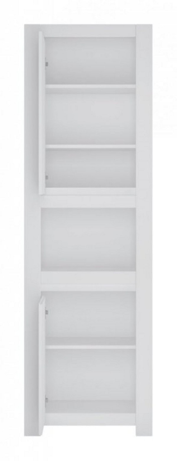 Plaukts ID-20849