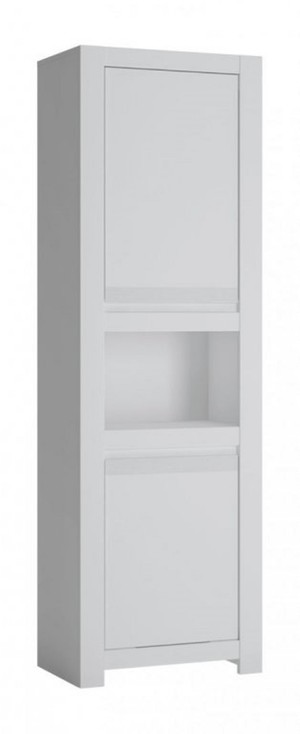 Plaukts ID-20849