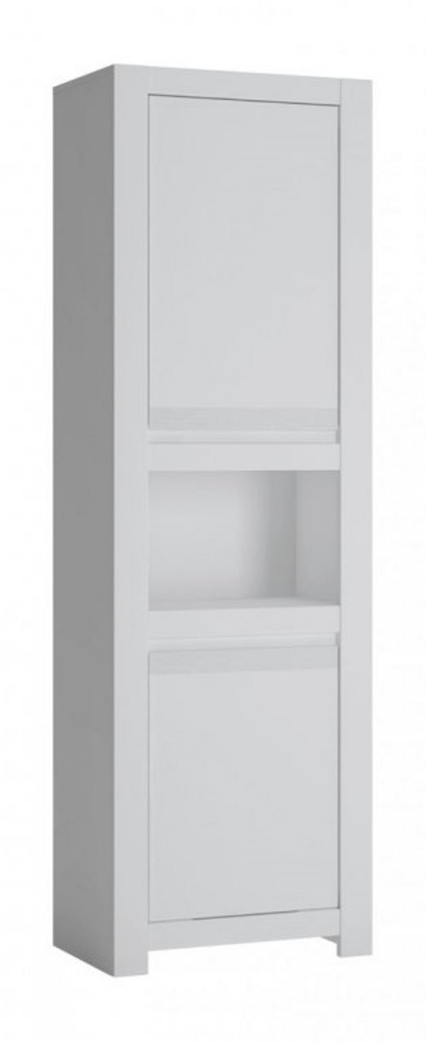 Plaukts ID-20849