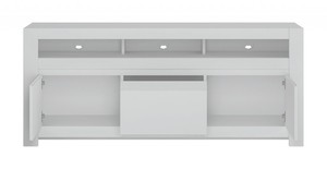 TV plaukts ID-20850