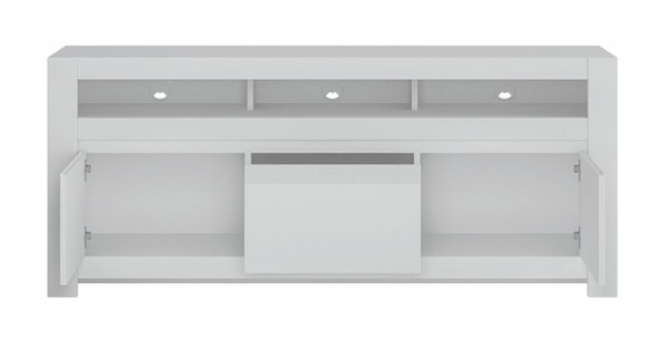 TV plaukts ID-20850