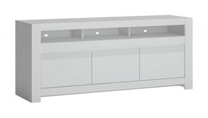 TV plaukts ID-20850