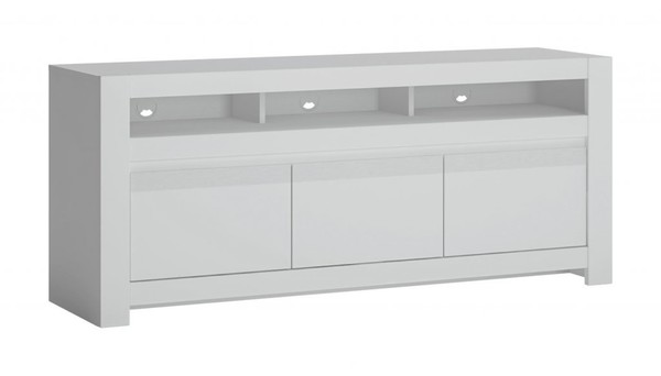 TV plaukts ID-20850