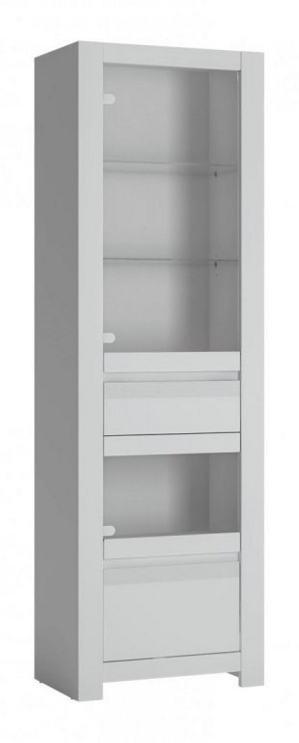 Vitrīna ID-20851