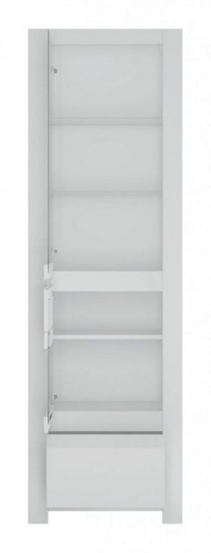 Vitrīna ID-20851