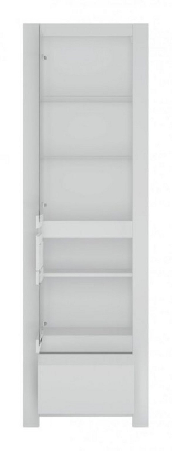 Vitrīna ID-20851