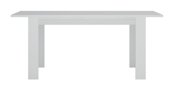 Galds ID-20853