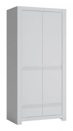 Skapis ID-20854