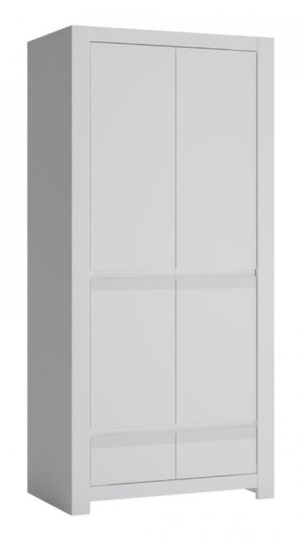 Skapis ID-20854