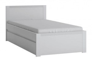 Кровать ID-20856