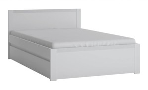 Кровать ID-20857