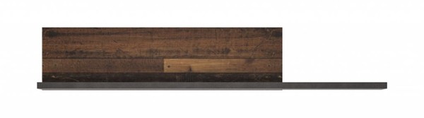 Plaukts ID-20859