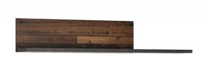 Plaukts ID-20859