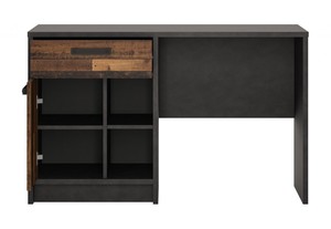 Desk ID-20860