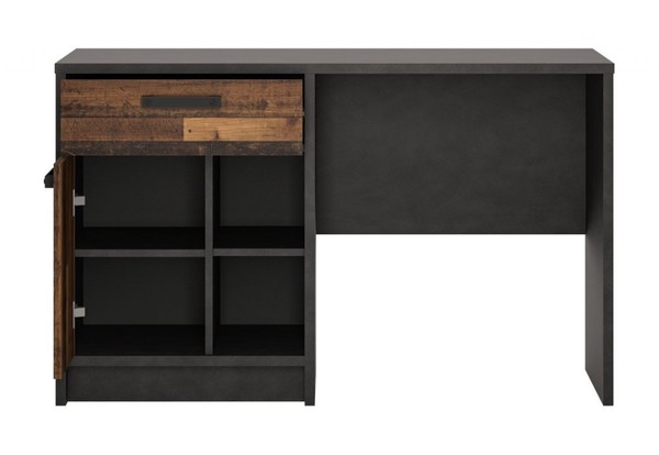 Desk ID-20860