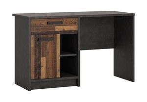 Desk ID-20860