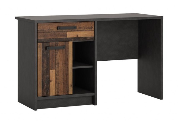 Desk ID-20860