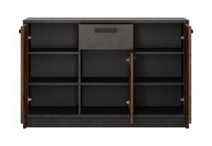 Kumode ID-20861