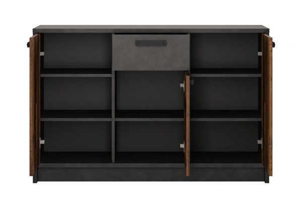 Kumode ID-20861
