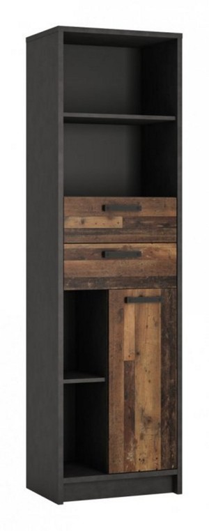 Plaukts ID-20862
