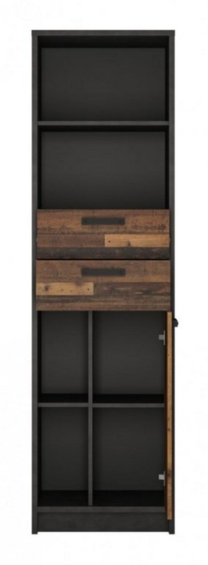 Plaukts ID-20862