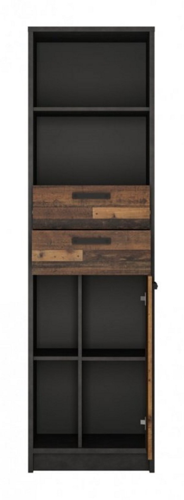 Plaukts ID-20862