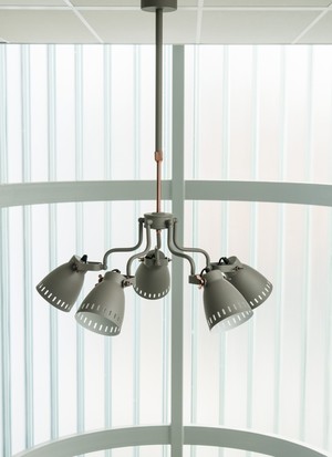 Ceiling lamp ID-20899