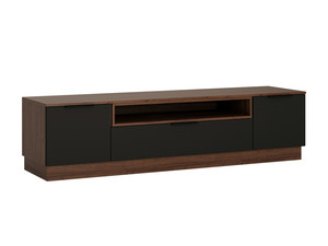 TV plaukts ID-20900