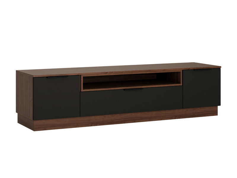 TV plaukts ID-20900