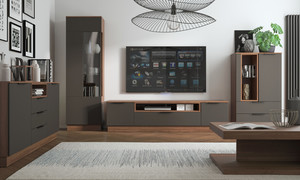 TV plaukts ID-20900