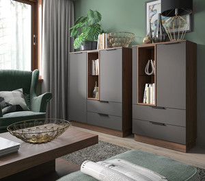 Plaukts ID-20901
