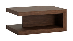 Žurnālgalds ID-20905