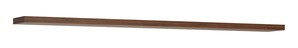 Plaukts ID-20906
