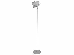 Floor lamp ID-20911