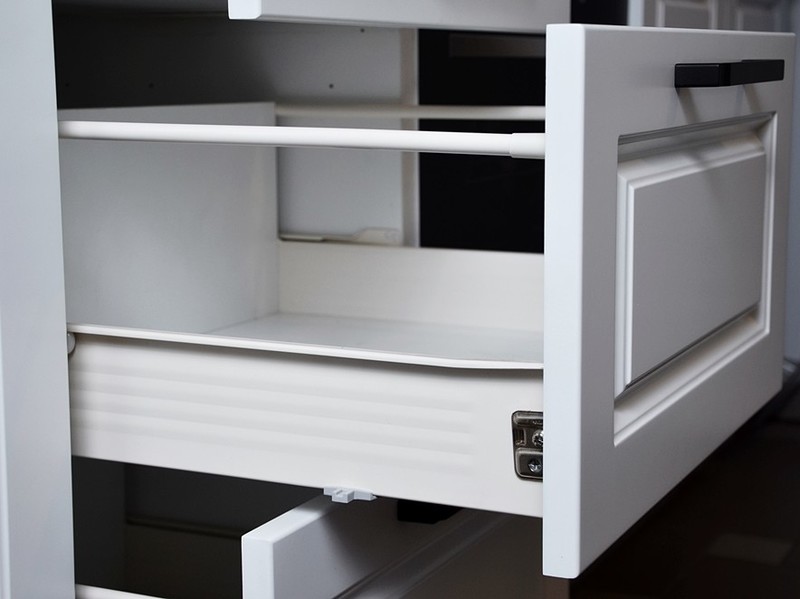 Apakšējais skapītis Livorno D2M/60