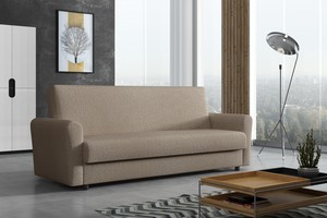 Sofa Bingo