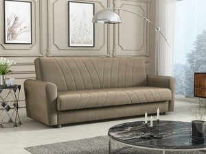 Sofa Bingo