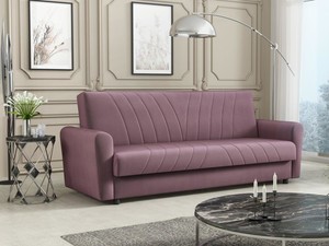 Sofa Bingo