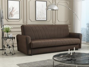Sofa Bingo