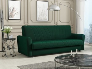 Sofa Bingo