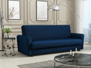 Sofa Bingo