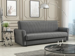 Sofa Bingo
